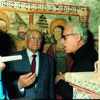 xdz4/xdz4_arg/xdz4_arg_d/xdz4_arg_d307/xdz4_arg_d307_b 33 A/xdz4_arg_d307_b 33 A_VER-2.jpg