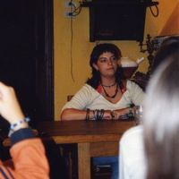 xdz4/xdz4_arg/xdz4_arg_d/xdz4_arg_d243/xdz4_arg_d243_Sin título-13.jpg