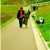 xdz4/xdz4_arg/xdz4_arg_d/xdz4_arg_d304/xdz4_arg_d304_b 29/xdz4_arg_d304_b 29_2-RCL.BERTSO.ngs1.jpg