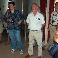 xdz4/xdz4_arg/xdz4_arg_d/xdz4_arg_d345/xdz4_arg_d345_2005-09-02 Errioxa - A-PLAZA/xdz4_arg_d345_2005-09-02_Errioxa - A-PLAZA_DCP_4011.JPG