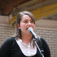 GIPUZKOAKO ESKOLARTEKO TXAPELKETA (28. 2008.) -  Kanporaketak -