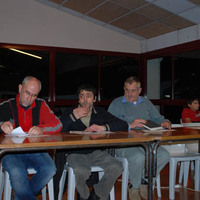 xdz4_arg/xdz4_arg/xdz4_arg_d/xdz4_arg_d544/xdz4_arg_d544_2009-04-25 Aiherra-Hernandorena finala/xdz4_arg_d544_2009-04-25-Aiherra-Hernandorena-finala_epaileak 1.jpg