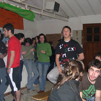 xdz4_arg/xdz4_arg/xdz4_arg_d/xdz4_arg_d544/xdz4_arg_d544_2009-03-13 Kanbo-Bertsu izorraldia/xdz4_arg_d544_2009-03-13-Kanbo-Bertsu-izorraldia_DSCN4493.jpg