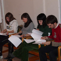 xdz4_arg/xdz4_arg/xdz4_arg_d/xdz4_arg_d538/xdz4_arg_d538_2008-03-00 MB/xdz4_arg_d538_2008-03-00-MB_komunikazio tailerra/xdz4_arg_d538_2008-03-00-MB_komunikazio-tailerra_P1010873.jpg