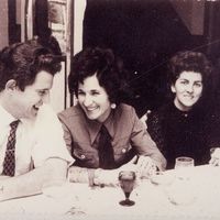 xdz4/xdz4_arg_d/xdz4_arg_d287/xdz4_arg_d287_azkenengo ekarriak/xdz4_arg_d287_azkenengo ekarriak_o1725.jpg