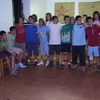 xdz4_arg/xdz4_arg/xdz4_arg_d/xdz4_arg_d621/zarautz txiki 2. txanda/xdz4_arg_d621_zarautz-txiki-2.-txanda_P6170022.jpg