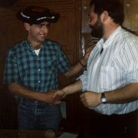 xdz4_arg/xdz4_arg/xdz4_arg_d/xdz4_arg_d120/xdz4_arg_d120_larre/xdz_arg_d120_larre_Anade/xdz4_arg_d120_larre_Anade_Lizarreta txapeldun 89.jpg