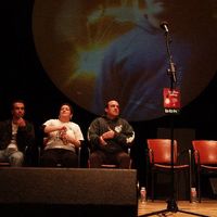 xdz4/xdz4_arg/xdz4_arg_d/xdz4_arg_d363/xdz4_arg_d363_finala-bilbon 06_12_16___/xdz4_arg_d363_finala-bilbon 06_12_16___c/xdz4_arg_d363_06-12-16_finala-bilbon_c_PC166347.JPG