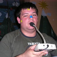 xdz4_arg/xdz4_arg/xdz4_arg_d/xdz4_arg_d512/xdz4_arg_d512_4. eguna/xdz4_arg_d512_4.eguna_P1010054.jpg