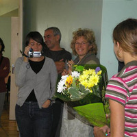 xdz4/xdz4_arg/xdz4_arg_d/xdz4_arg_d450/xdz4_arg_d450_2007-08-25-Bertso-bizikleta.K. Aizpurua/xdz4_arg_d450_2007-08-25-Bertso-bizikleta.K. Aizpurua_P8250009.jpg