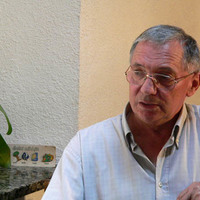 xdz4_arg/xdz4_arg_d/xdz4_arg_d347/xdz4_arg_d347_2005-07-12 Abel Enbeita-NERE ERKIAGA/xdz4_arg_d347_2005-07-12 Abel Enbeita-NERE ERKIAGA_P1010509.jpg