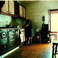 xdz4/xdz4_arg/xdz4_arg_d/xdz4_arg_d320/xdz4_arg_d320_b37 b/xdz4_arg_d320_b37 b_-mu2.jpg