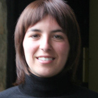 xdz4_arg/xdz4_arg/xdz4_arg_d/xdz4_arg_d434/xdz4_arg_d434_1. fasea/xdz4_arg_d434_1.fasea-partehartzaileak/xdz4_arg_d434_1.fasea-partehartzaileak_MirenLoizaga.jpg