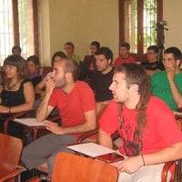 xdz4_arg/xdz4_arg/xdz4_arg/xdz4_arg_20100702eibar/xdz4_arg_20100702eibar_006.jpg