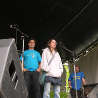 xdz4_arg/xdz4_arg/xdz4_arg_d/xdz4_arg_d539/xdz4_arg_d539_2009-05-10 Herri urrats/xdz4_arg_d539_2009-05-10-Herri-urrats_DSCN4790.jpg