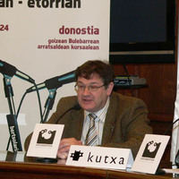 xdz4_arg/xdz4_arg/xdz4_arg_d/xdz4_arg_d539/xdz4_arg_d539_2009-01-21 Bertso Eguna prentsaurrekoa/xdz4_arg_d539_2009-01-21-Bertso-eguna-prentsaurrekoa_P1120331.jpg