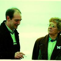 xdz4/xdz4_arg/xdz4_arg_d/xdz4_arg_d320/xdz4_arg_d320_b37 b/xdz4_arg_d320_b37 b_-z9.jpg