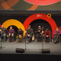 xdz4_arg/xdz4_arg/xdz4_arg_d/xdz4_arg_d525/xdz4_arg_d525_BEC4 078.jpg