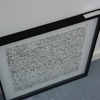 Bertsolari Txapelketa Nagusia 2022 - Sariak