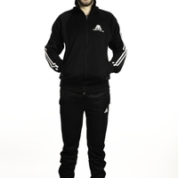 xdz4/xdz4_arg/xdz4_arg/xdz4_arg_000848/xdz4_arg_000848_364_Manex Astigarraga.jpg