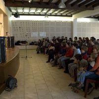 xdz4/xdz4_arg/xdz4_arg_d/xdz4_arg_d222/xdz4_arg_d222_Bertsolari gazteen eguna-Itsasu 2005_01_30/xdz4_arg_d222_Bertsolari gazteen eguna-Itsasu 2005_01_30Tiff Argazkiak/2005-01-30-010.jpg