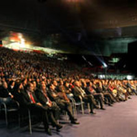 xdz4_arg/xdz4_arg/xdz4_arg_d/xdz4_arg_d553/xdz4_arg_d553_2008/xdz4_arg_d553_2008_2008 txapelketa/xdz4_arg_d553_2008_2008-txapelketa_BEC/xdz4_arg_d553_2008_2008-txapelketa_BEC_Panor%C3%A1mica-10[1].jpg