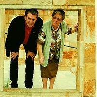 xdz4/xdz4_arg/xdz4_arg_d/xdz4_arg_d304/xdz4_arg_d304_b 29/xdz4_arg_d304_b 29_13-RCJ.BERTSO.ngs1.jpg