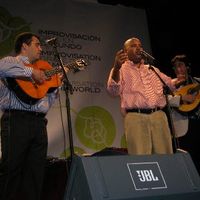 xdz4_arg/xdz4_arg/xdz4_arg_d/xdz4_arg_d147/xdz4_arg_d147_031103 lugaritz/xdz4_arg_d147_03-11-03_lugaritz_031.JPG