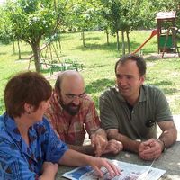 xdz4/xdz4_arg/xdz4_arg_d/xdz4_arg_d421/xdz4_arg_d421_2005-05 bizkaiko bertsogintza-ARANTZA/xdz4_arg_d421_2005-05_bizkaiko bertsogintza-ARANTZA_Elgetzu anaiak2.JPG