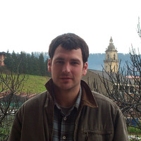 BIZKAIKO BERTSOLARI TXAPELKETA (x.a. 2004) -  PARTE HARTZAILEAK -