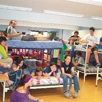 xdz4/xdz4_arg/xdz4_arg_d/xdz4_arg_d183/xdz4_arg_d183_ekaineko barnetegia 04/xdz4_arg_d183_ekaineko barnetegia 04_DCP_3912.JPG