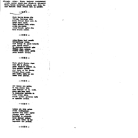 Euskaltzaindiaren sariak.  Xenpelar saria: