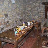 xdz4_arg/xdz4_arg/xdz4_arg_d/xdz4_arg_d638/2. eguna/xdz4_arg_d638_2.-eguna_DSC_0176.jpg