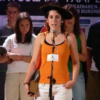 xdz4/xdz4_arg/xdz4_arg_d/xdz4_arg_d430/xdz4_arg_d430_2006-06-24 Altsasu--Eskolartekoa--NERE/xdz4_arg_d430_2006-06-24_Altsasu--Eskolartekoa--NERE_P1070721.JPG