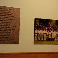 GIPUZKOA BERTSOTAN. GIPUZKOAKO BERTSOLARI TXAPELKETARAKO  SAILKAPEN FASEA -