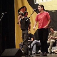 xdz4/xdz4_arg/xdz4_arg_d/xdz4_arg_d206/xdz4_arg_d206_getxo 04-11-20/xdz4_arg_d206_04-11-20_getxo_B281280.jpg