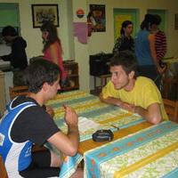 xdz4_arg/xdz4_arg/xdz4_arg_d/xdz4_arg_d628/Oierrenak/8. eguna/xdz4_arg_d628_Oierrenak_8_IMG_1221.jpg