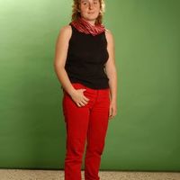 TXAPELKETA NAGUSIA 2005 -  Parte hartzaileak