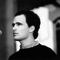 Bertsolari Txapelketa Nagusia 1997 - Final-laurdenak (Ondarroa)