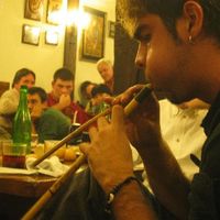 xdz4_arg/xdz4_arg/xdz4_arg_d/xdz4_arg_d149/xdz4_arg_d149_031105 usurbil- jonmartin/xdz4_arg_d149_03-11-05_usurbil- jonmartin_IMG_3074.JPG