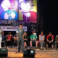 xdz4/xdz4_arg/xdz4_arg_d/xdz4_arg_d430/xdz4_arg_d430_2006-06-24 Altsasu--Eskolartekoa--NERE/xdz4_arg_d430_2006-06-24_Altsasu--Eskolartekoa--NERE_P1070588.JPG