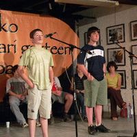 xdz4/xdz4_arg_d/xdz4_arg_d377/xdz4_arg_d377_xapelgoa 2007 Argazkiak/xdz4_arg_d377_xapelgoa 2007 Argazkiak_izura 2007-0609/xdz4_arg_d377_2007_xapelgoa Argazkiak_2007-06-09_izura_P1090404.JPG