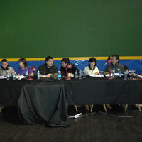 xdz4_arg/xdz4_arg/xdz4_arg_d/xdz4_arg_d553/xdz4_arg_d553_2008/xdz4_arg_d553_2008_2008 txapelketa/xdz4_arg_d553_2008_2008-txapelketa_saioak/xdz4_arg_d553_2008_saioak_Zeanuri/xdz4_arg_d553_2008_saioak_Zeanuri_Zeanuri epaileak.jpg