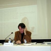 xdz4_arg/xdz4_arg/xdz4_arg_d/xdz4_arg_d149/xdz4_arg_d149_031103 miramar/xdz4_arg_d149_03-11-03_miramar_DSCN1161.JPG