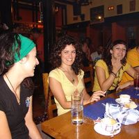 xdz4/xdz4_arg/xdz4_arg_d/xdz4_arg_d431/xdz4_arg_d431_2006-09-29 Oiartzun Ibaibarriagaren debuta/xdz4_arg_d431_2006-09-29_Oiartzun Ibaibarriagaren debuta_DSC05697.jpg