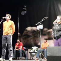 xdz4/xdz4_arg/xdz4_arg_d/xdz4_arg_d419/xdz4_arg_d419_2005-10-23 Arrasate - NERE/xdz4_arg_d419_2005-10-23_Arrasate - NERE_P1020961.JPG