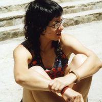 xdz4/xdz4_arg/xdz4_arg_d/xdz4_arg_d241/xdz4_arg_d241_Sin título-11.jpg