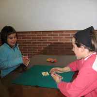 xdz4_arg/xdz4_arg/xdz4_arg_d/xdz4_arg_d432/xdz4_arg_d432_2006-12-23 altzo/xdz4_arg_d432_2006-12-23-Altzo_IMG_6073.jpg