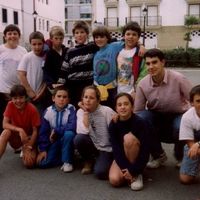 xdz4_arg/xdz4_arg/xdz4_arg_d/xdz4_arg_d119/xdz4_arg_d119_Irteerak/xdz4_arg_d119_Anaderako_Irteerak_Aiz 93 Josu.jpg