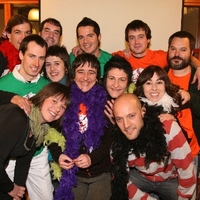 xdz4_arg/xdz4_arg/xdz4_arg_20120212iruñea/xdz4_arg_20120212iruñea_122.jpg